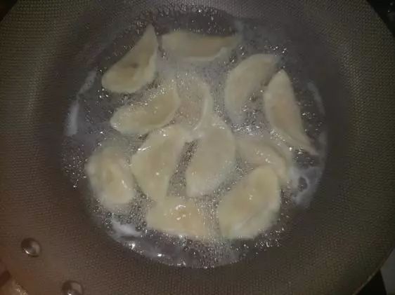 再次探钓朱家河，遭遇“水葫芦大军”