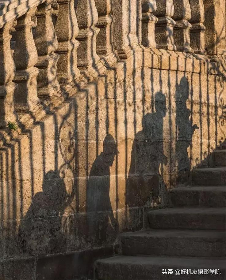 拍人像用光技巧,自然光线拍人像技巧视频