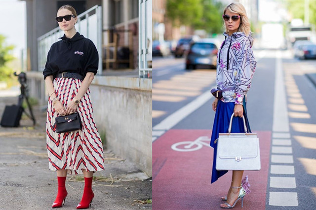 连帽卫衣能搭配机能马甲吗,连帽卫衣能搭配运动裤嘛