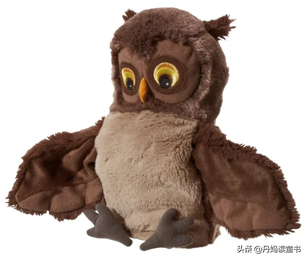 这一次，我和宜家死磕到底