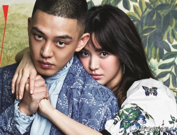 佛系经纪公司,没签经纪公司却依旧很火的明星们