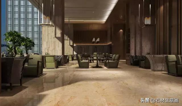 飘窗台面铺地板效果图,飘窗台面石材价格