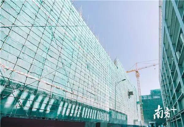 惠阳千亿产业园,惠阳千亿产业园在哪