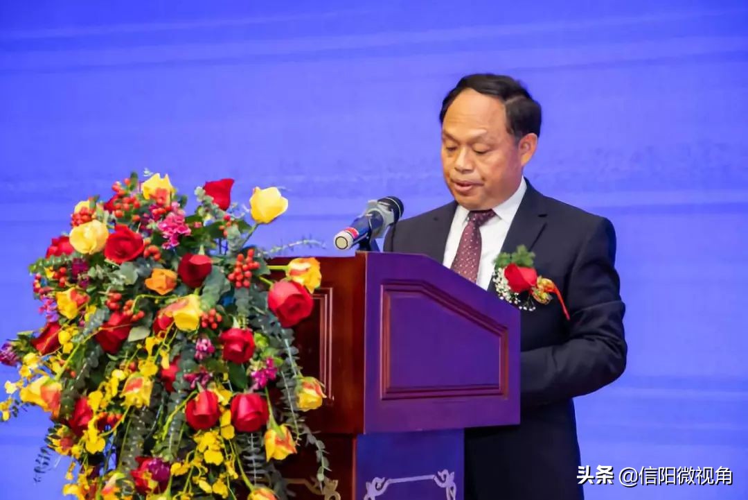 信阳阳光城和万达广场,信阳市信合阳光城万达广场