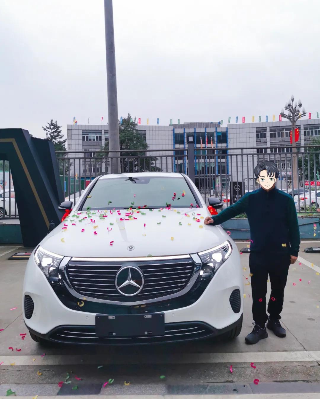 心系客户让服务更有温度,心系客户用心经营