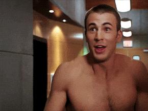 注销微信账号有哪些注意事项,注销微信账号是什么样的