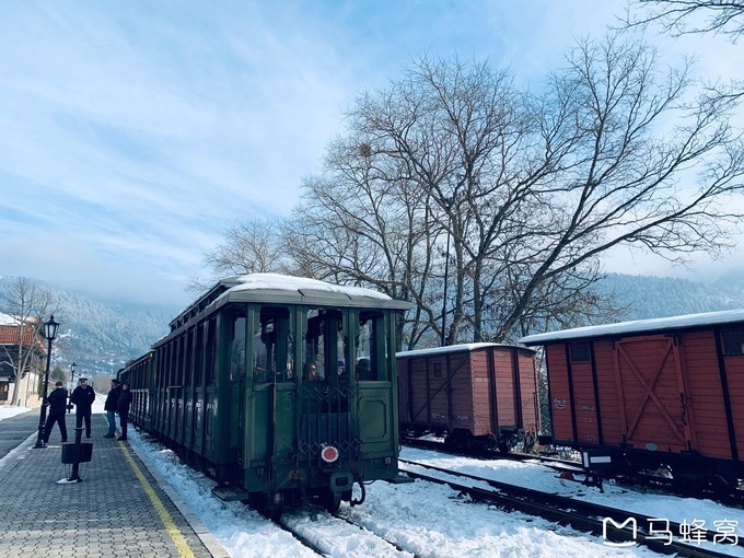 塞尔维亚游记,难忘的欧洲之旅