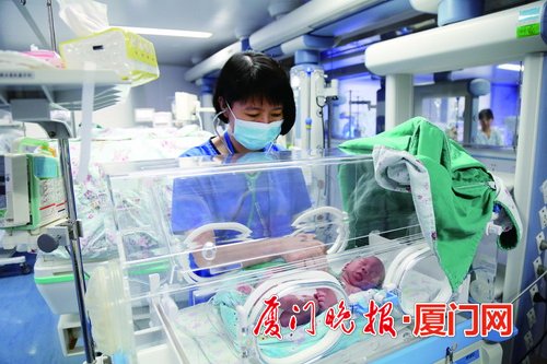 236名先心病患儿接受免费筛查救助,中国儿童先心病救治中心