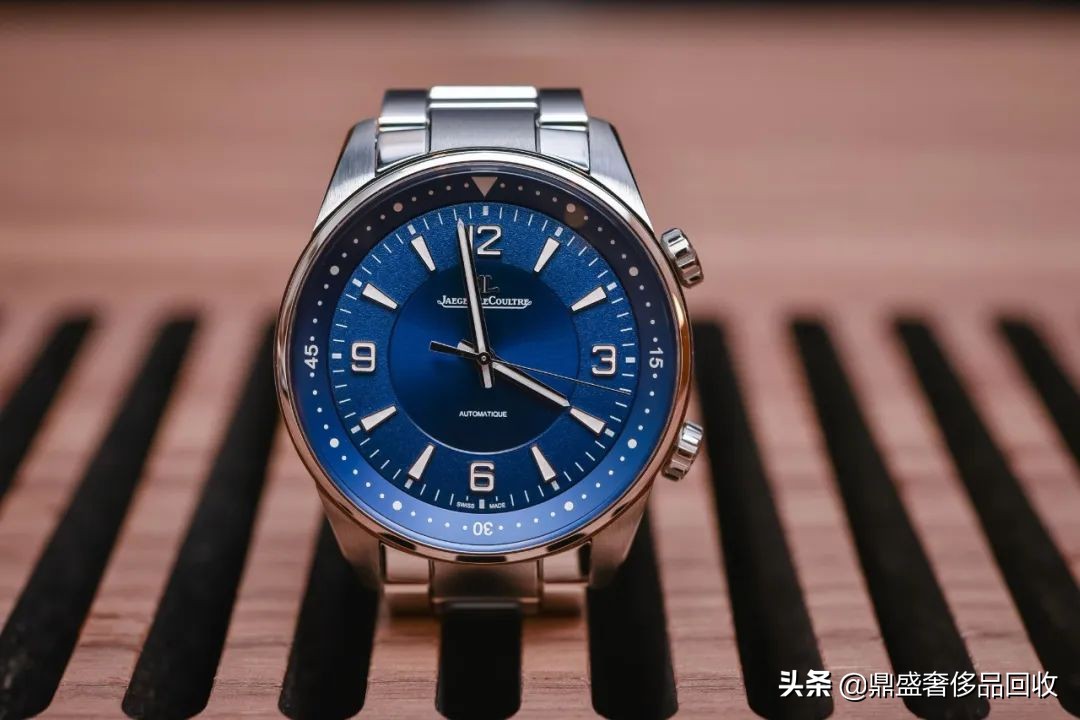 5款入门高级腕表推荐,三款适合年轻人的入门级腕表推荐