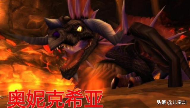 魔兽世界怀旧服调整解析度,魔兽世界怀旧服玩不下去怎么办