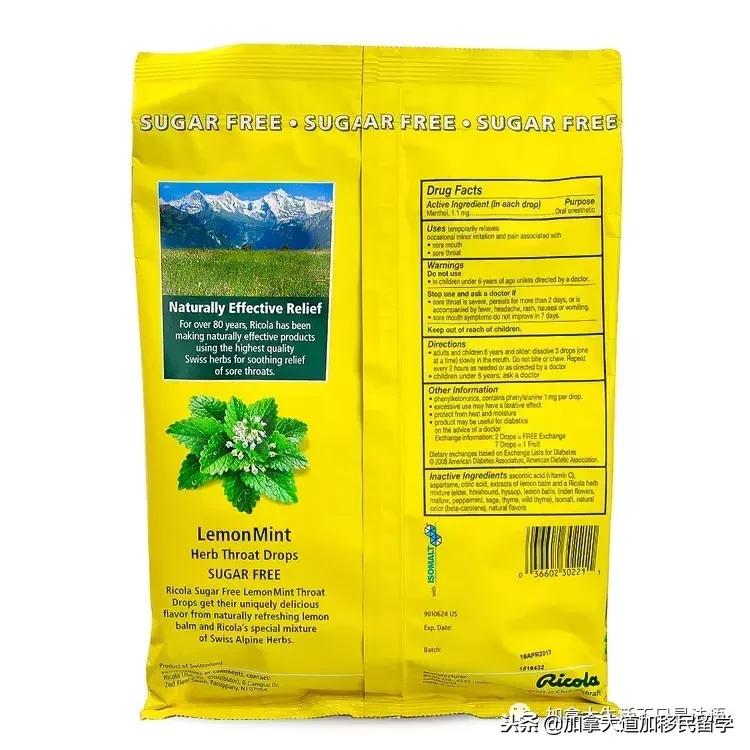 黑五海淘哪个最值得买,黑五哪些商品值得代购