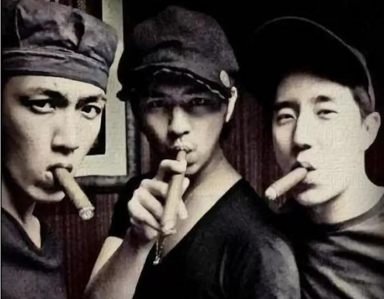 陈柏霖胜利事件,陈柏霖韩国胜利事件