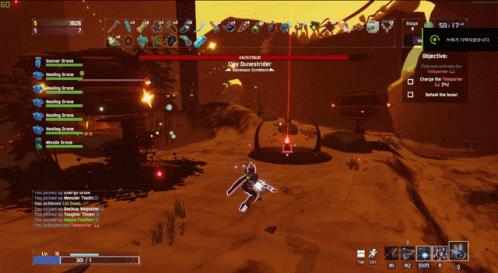 情人节该玩什么?我们推荐了这4款游戏