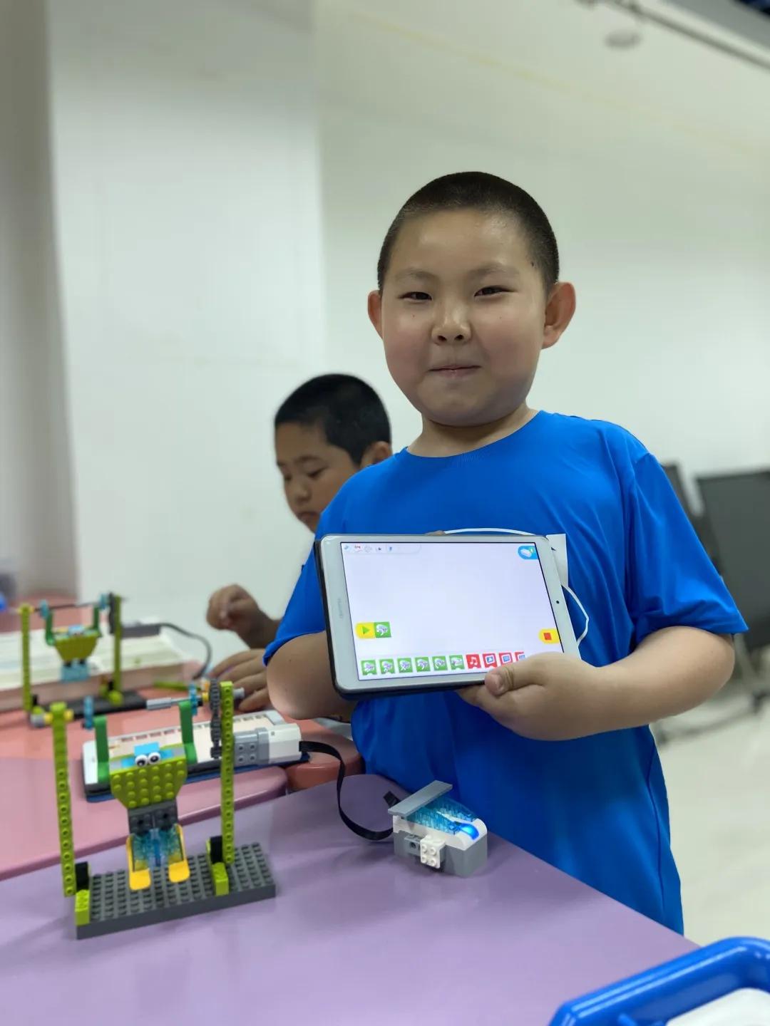 科少运动健儿代表队，申请出战