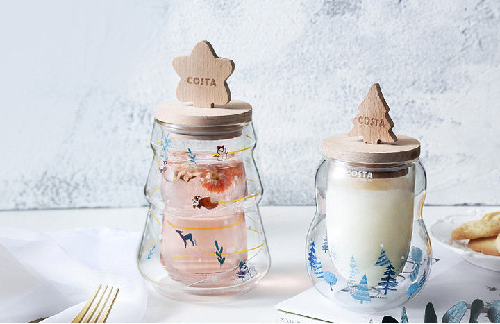 最热门的圣诞礼物top10,2020最值得买的100个圣诞礼物