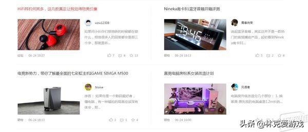 旧电脑改装的软路由怎么加wifi,旧电脑改多wifi的软路由