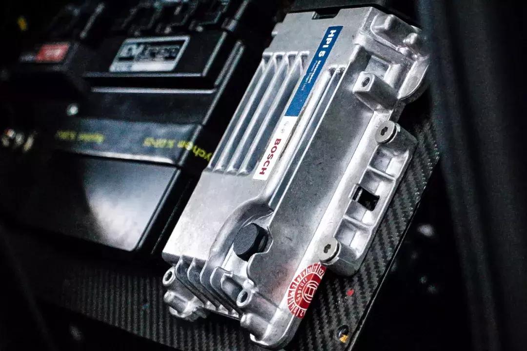 超跑gk5手动,gk5平民超跑