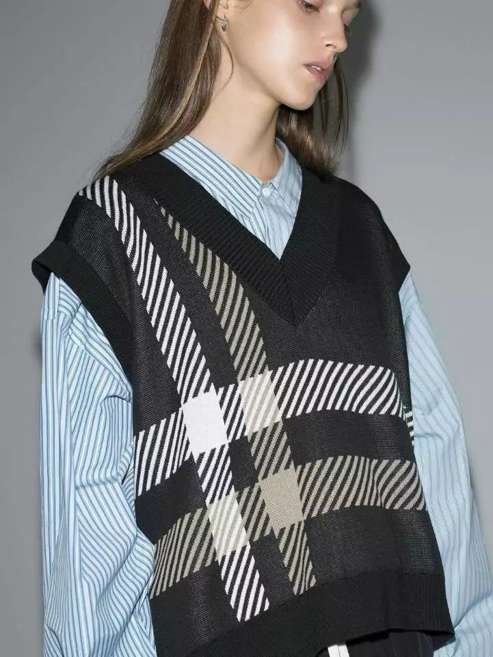 没胸身材很瘦的身材怎么穿搭,没胸没屁股很瘦怎么改善