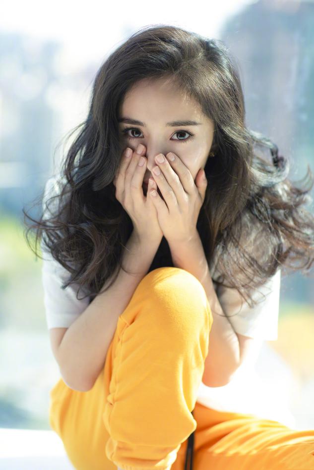 丸子头的发型适合哪些脸型,丸子头流行发型