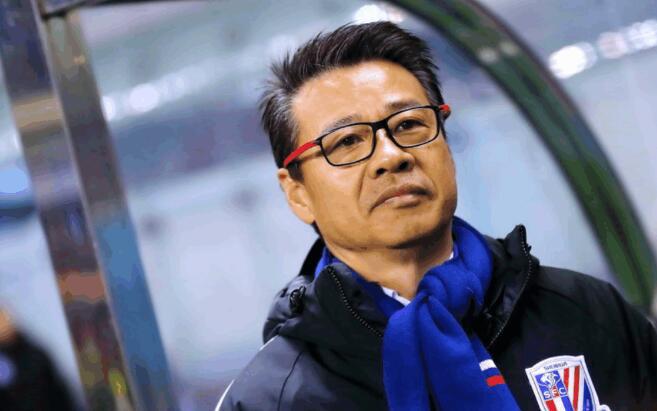 申花功勋加盟视频,申花新功勋