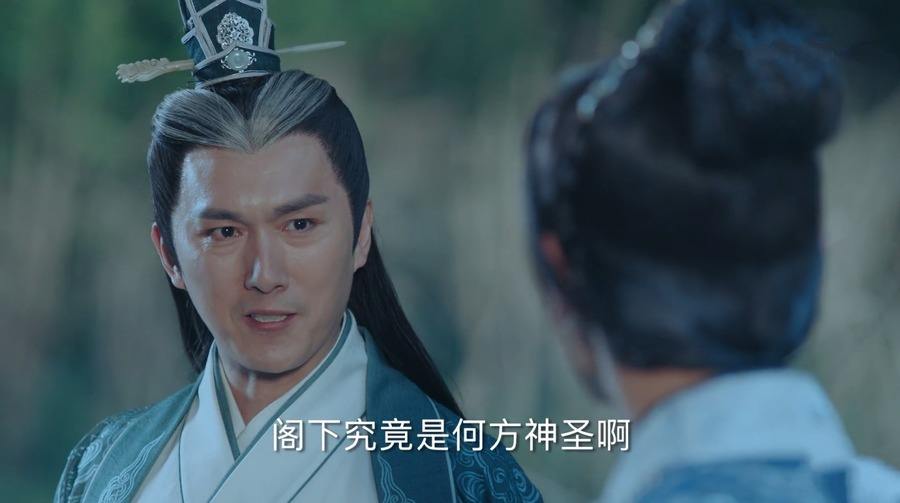 诛仙青云门最终实力派排名,诛仙青云门七脉实力