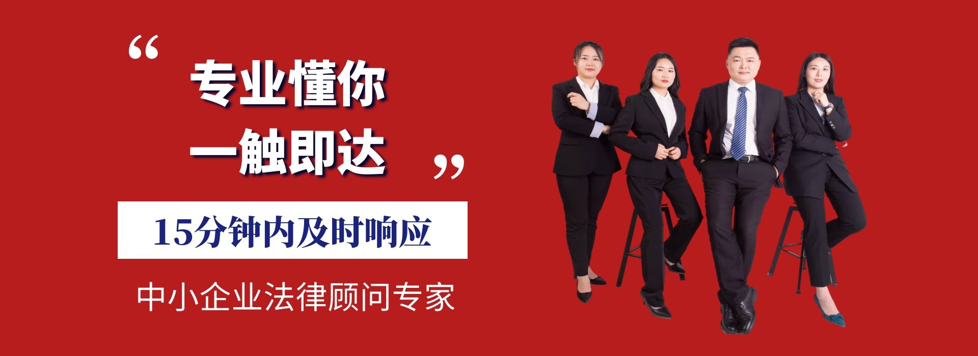 创业怎么进行股权投资,创业的本质是投资吗