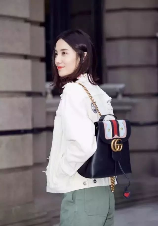 秋季冬季最流行的包包推荐,春季包包分享超百搭好看的包包