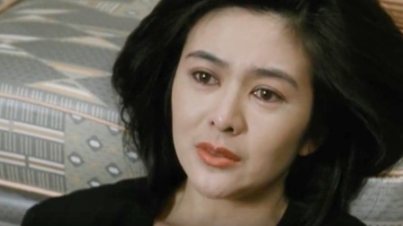 关之琳的情史简介,关之琳的情史有多厉害