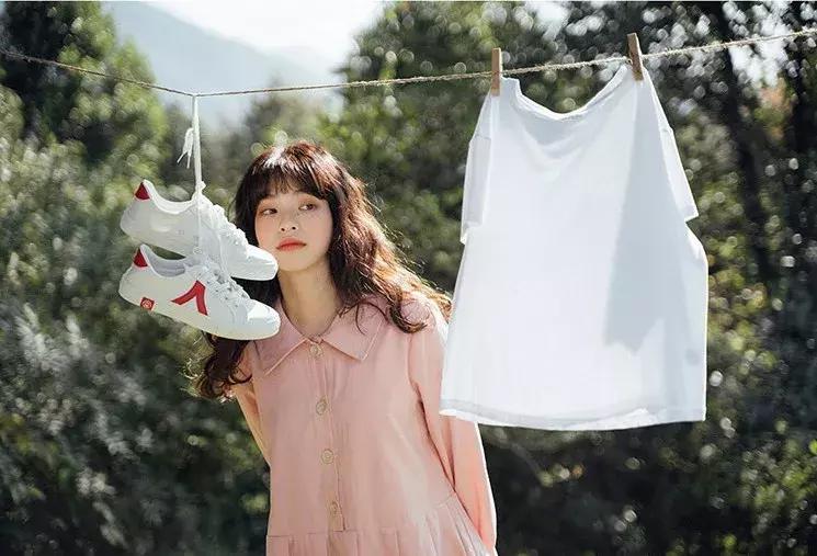 匡威的鞋下架了还会有吗,匡威被绿了