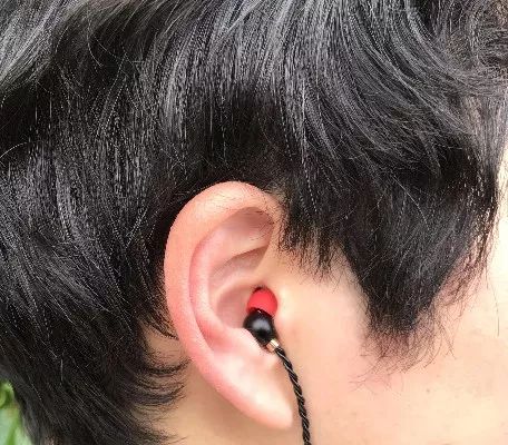 适合送给女生高颜值耳机,女士礼物高档实用耳机