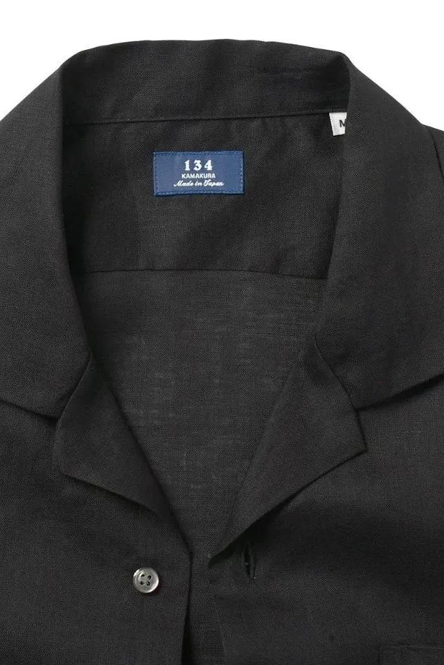 永不过时的格子衬衣,永不过时波点衬衫