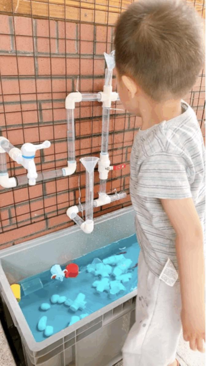 学霸卧室应该这样装修,孩子房间装修学习氛围设计