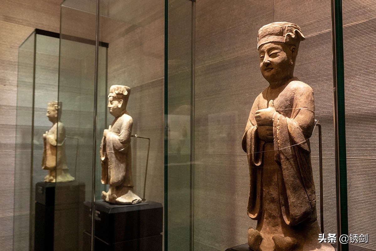 高温天气去看风景,夏日旅游福州攻略