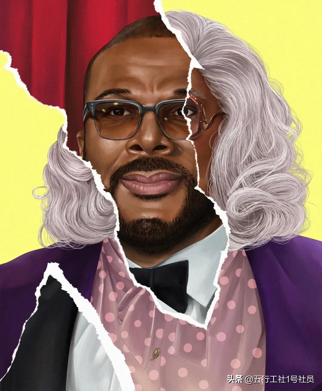 纽约时报年度最佳童书绘本推荐,纽约时报年度最佳图书