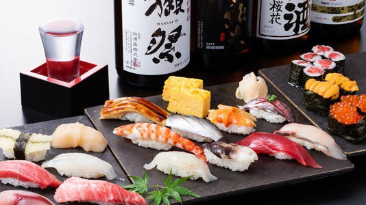 日本东京地铁攻略,日本东京旅游攻略景点大全