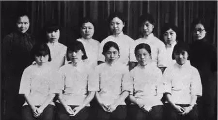 第一个中国传教士,传教士在历史上的地位