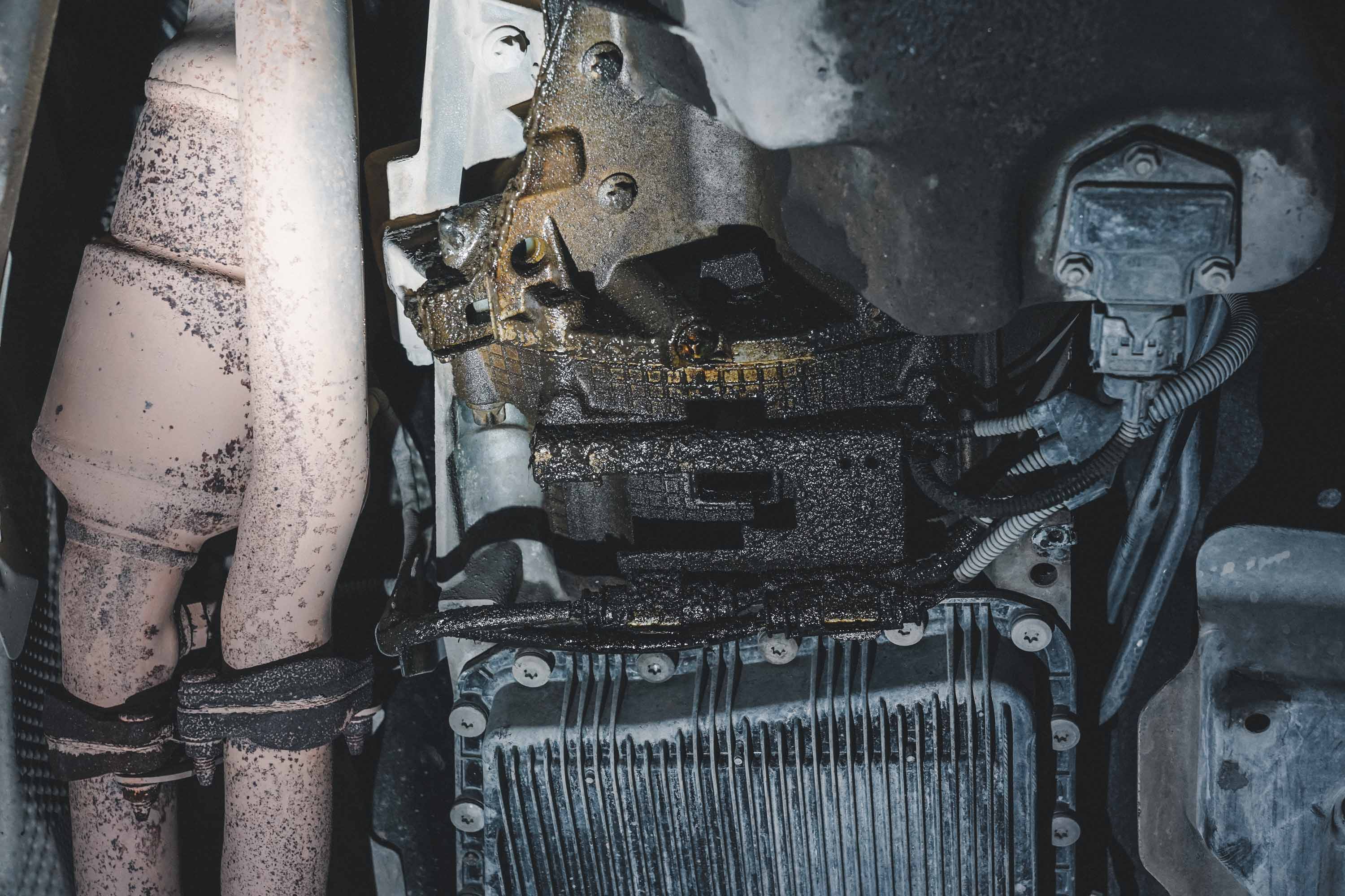 宝马730li整备翻新要多少钱,730li全车翻新