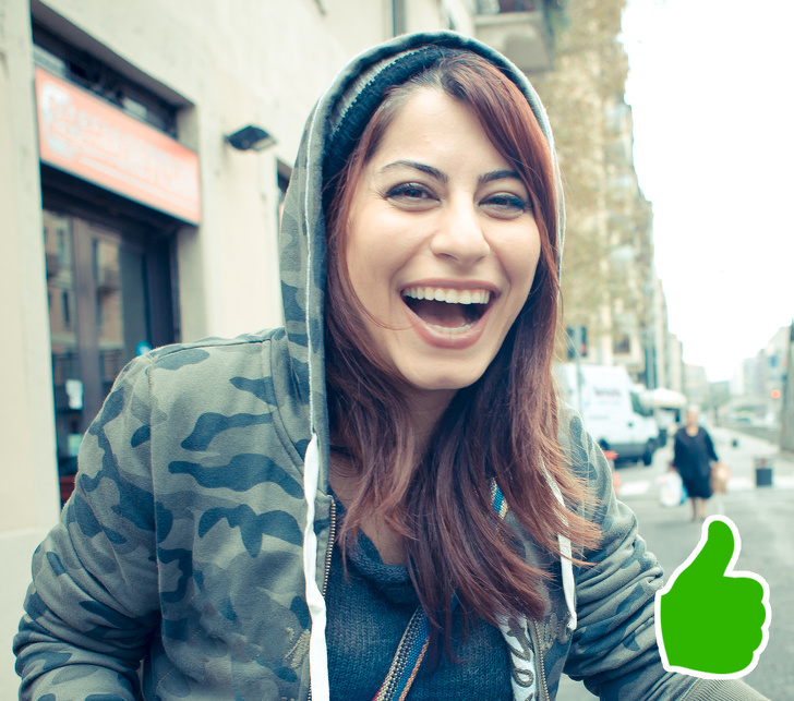 减少面部赘肉,减少面部双颊脂肪的医美项目