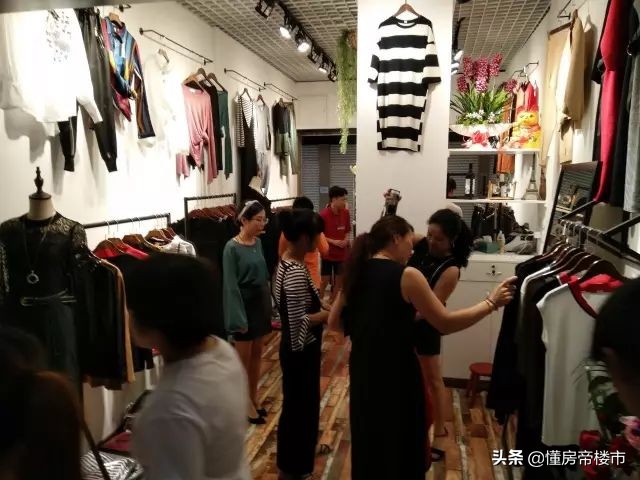 温州大象城最新规划,温州大象城发展