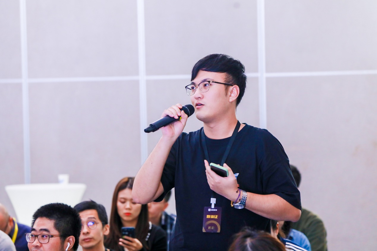 酷狗音乐hifi音质怎么弄,酷狗音乐hi-res音质