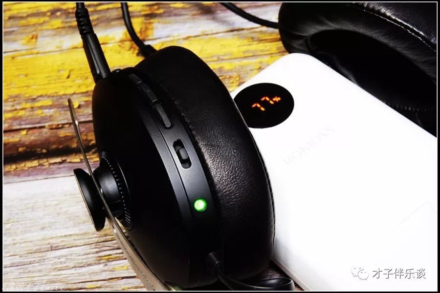 续航持久蓝牙耳机测评,森海塞尔续航最久的蓝牙耳机