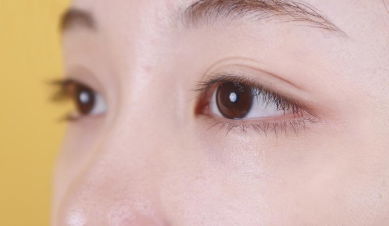 菲洛嘉360眼霜正品鉴别,菲洛嘉360眼霜适合29的人用吗