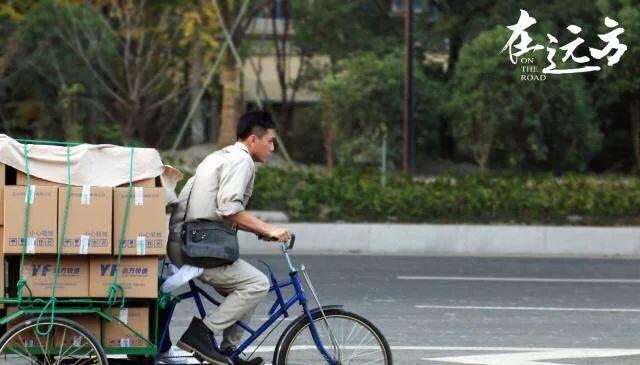 每天想着怎样赚钱,别总想着赚钱