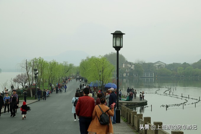 周末微旅行第一季,周末微旅行石湖