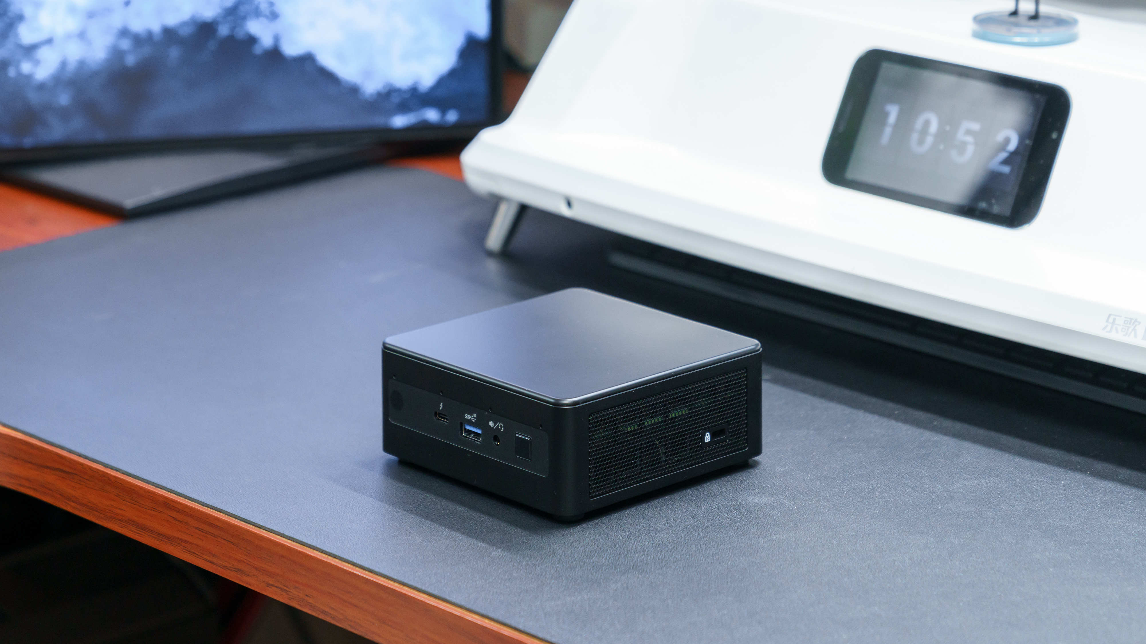 英特尔猎豹峡谷装系统,intel猎豹峡谷