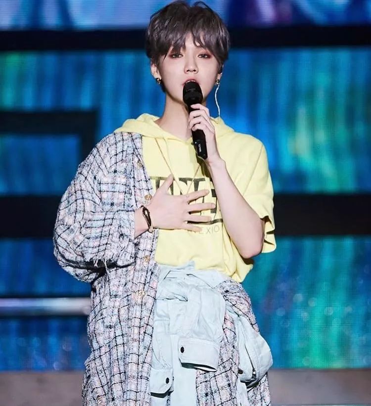 如何成为skr达人主播,做一个skr的人