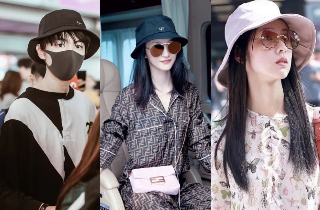 周冬雨少年的你演技混剪,少年的你周冬雨真剪头吗