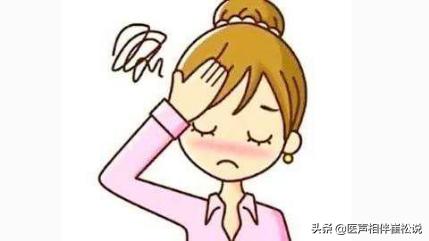 自驾西藏怎样预防高原反应,预防高原反应要做什么准备