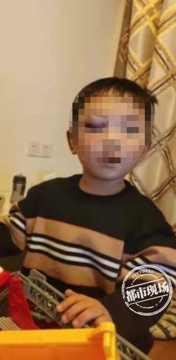 抚州东方爱婴早教中心,抚州东方爱婴儿早教