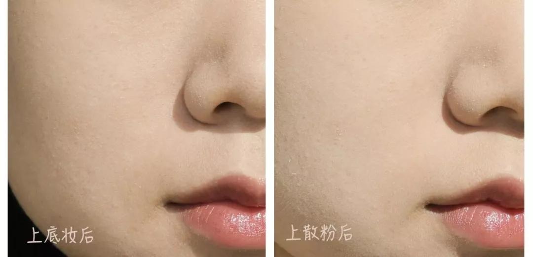 散粉推荐公认好用第一名mac,6款超高口碑散粉推荐